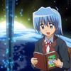 hayate-the-combat-butler-948