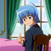 hayate-the-combat-butler-949