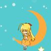 hayate-the-combat-butler-95