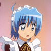 hayate-the-combat-butler-951