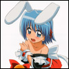 hayate-the-combat-butler-952