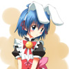 hayate-the-combat-butler-953