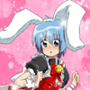 hayate-the-combat-butler-954