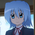 hayate-the-combat-butler-956