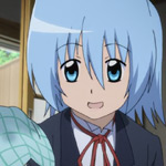 hayate-the-combat-butler-958