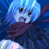 hayate-the-combat-butler-959