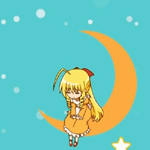 hayate-the-combat-butler-96