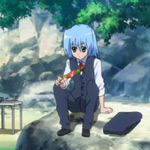 hayate-the-combat-butler-962