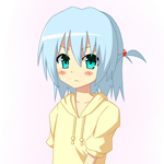 hayate-the-combat-butler-964
