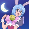 hayate-the-combat-butler-965