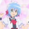 hayate-the-combat-butler-967