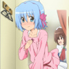 hayate-the-combat-butler-969