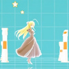 hayate-the-combat-butler-97