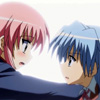 hayate-the-combat-butler-971