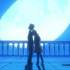 hayate-the-combat-butler-972