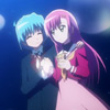 hayate-the-combat-butler-975