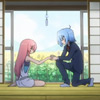 hayate-the-combat-butler-976