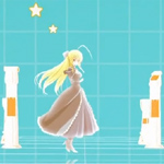 hayate-the-combat-butler-98