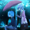 hayate-the-combat-butler-980