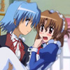 hayate-the-combat-butler-983