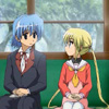 hayate-the-combat-butler-986