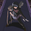 hayate-the-combat-butler-989