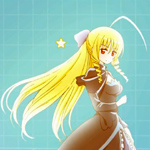 hayate-the-combat-butler-99