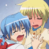 hayate-the-combat-butler-990