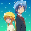 hayate-the-combat-butler-992