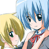 hayate-the-combat-butler-993