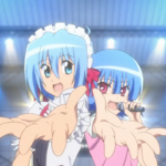 hayate-the-combat-butler-996