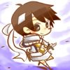 hayate-x-blade-1