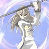 hayate-x-blade-100