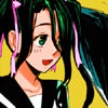 hayate-x-blade-103