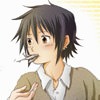 hayate-x-blade-107
