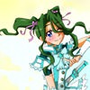 hayate-x-blade-109