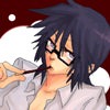 hayate-x-blade-11