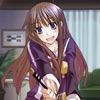 hayate-x-blade-112