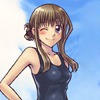 hayate-x-blade-113