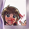 hayate-x-blade-115