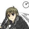 hayate-x-blade-119