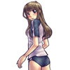 hayate-x-blade-120