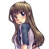 hayate-x-blade-121