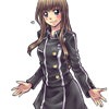 hayate-x-blade-122