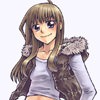 hayate-x-blade-125