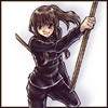 hayate-x-blade-126