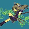 hayate-x-blade-127