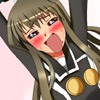 hayate-x-blade-128