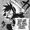 hayate-x-blade-129