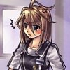 hayate-x-blade-13